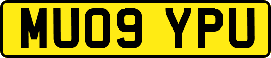 MU09YPU