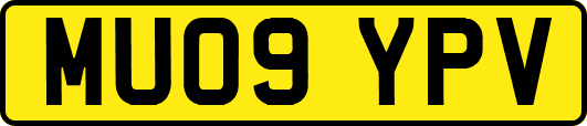 MU09YPV