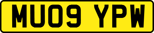 MU09YPW