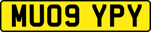 MU09YPY