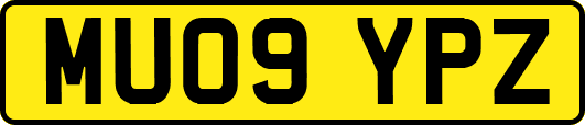 MU09YPZ