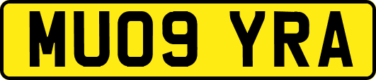 MU09YRA