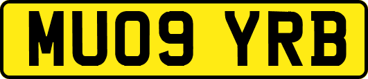 MU09YRB