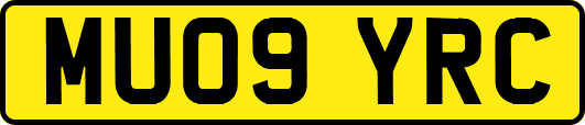 MU09YRC