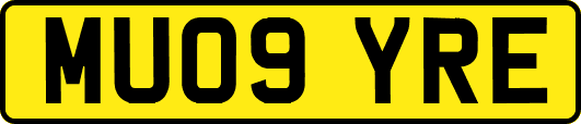 MU09YRE