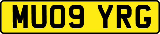 MU09YRG