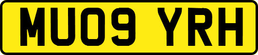 MU09YRH