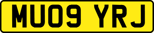 MU09YRJ