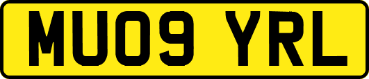 MU09YRL