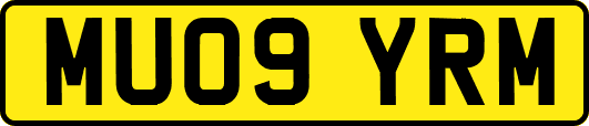 MU09YRM