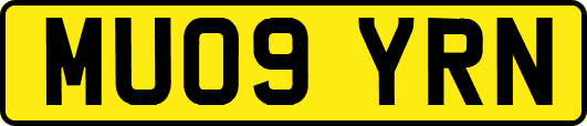 MU09YRN