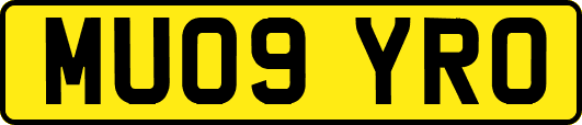 MU09YRO
