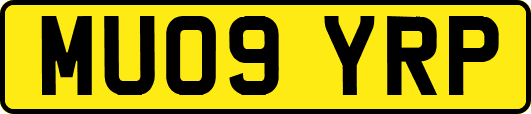 MU09YRP