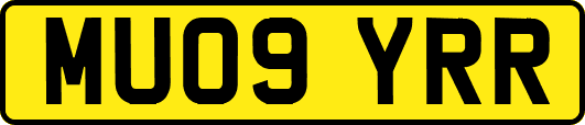 MU09YRR