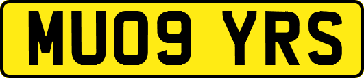 MU09YRS