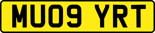 MU09YRT