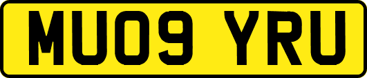 MU09YRU