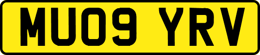 MU09YRV