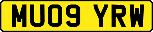 MU09YRW