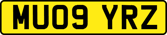 MU09YRZ