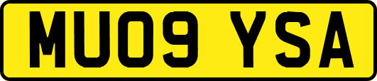 MU09YSA