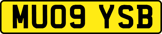 MU09YSB