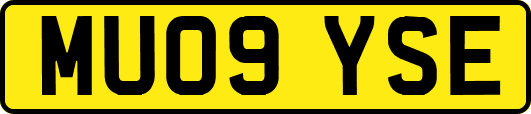 MU09YSE