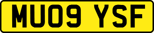 MU09YSF