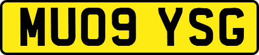 MU09YSG