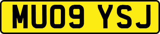 MU09YSJ