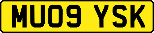 MU09YSK