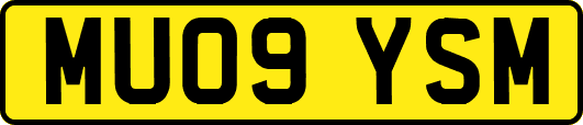 MU09YSM