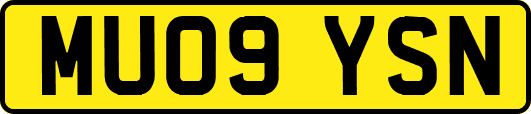 MU09YSN