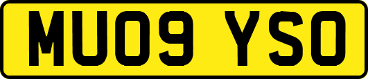 MU09YSO