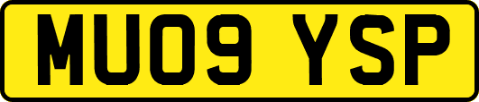 MU09YSP