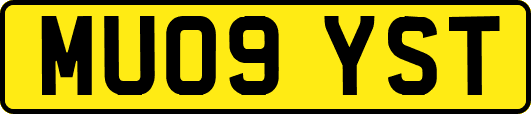 MU09YST
