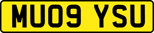 MU09YSU
