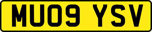 MU09YSV