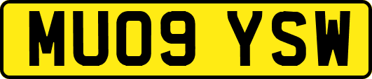 MU09YSW