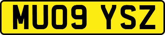MU09YSZ