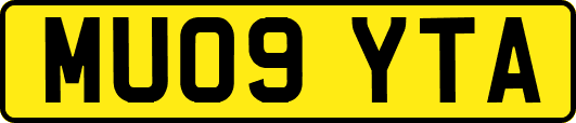 MU09YTA