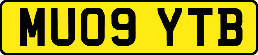 MU09YTB
