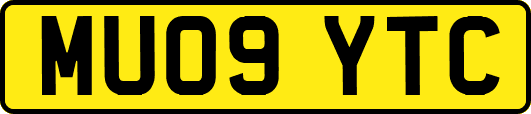 MU09YTC