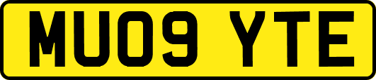 MU09YTE