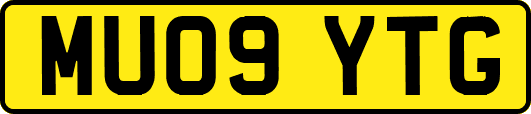 MU09YTG