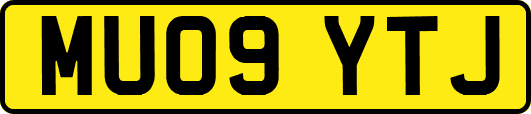 MU09YTJ