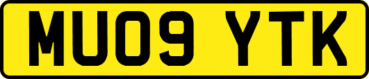 MU09YTK