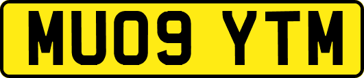 MU09YTM
