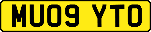 MU09YTO