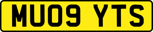 MU09YTS